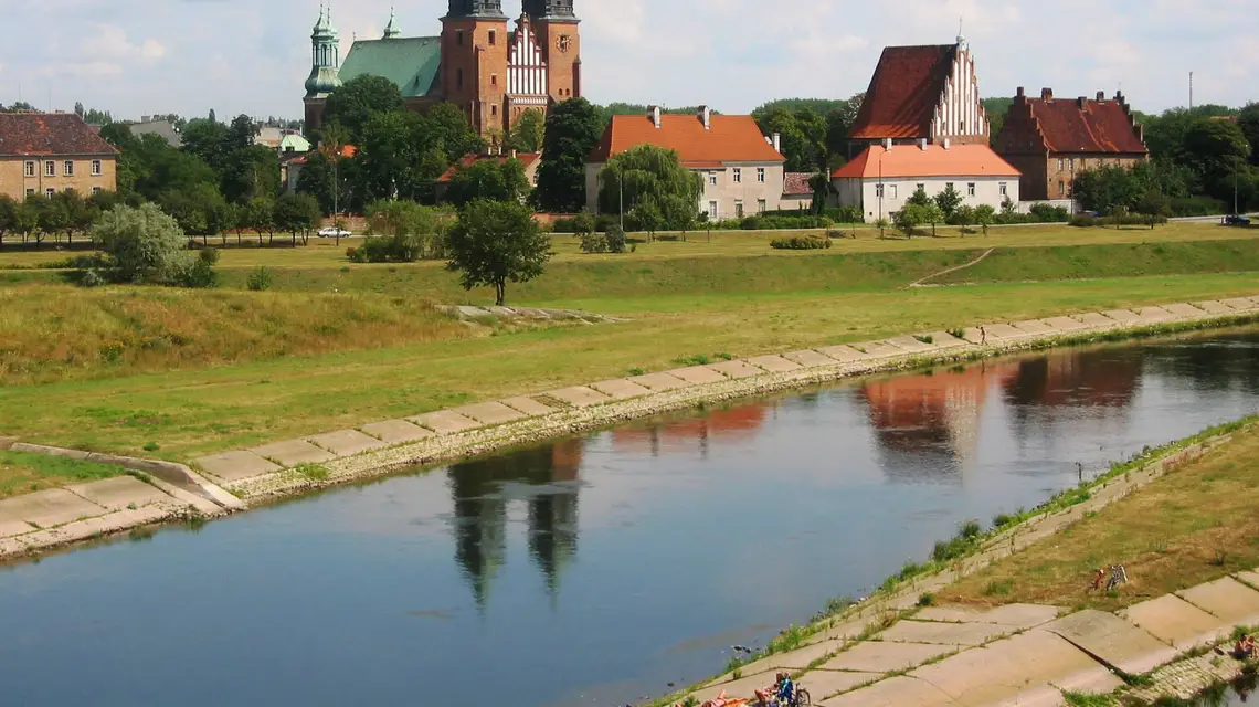  / Źródło: Wikipedia commons