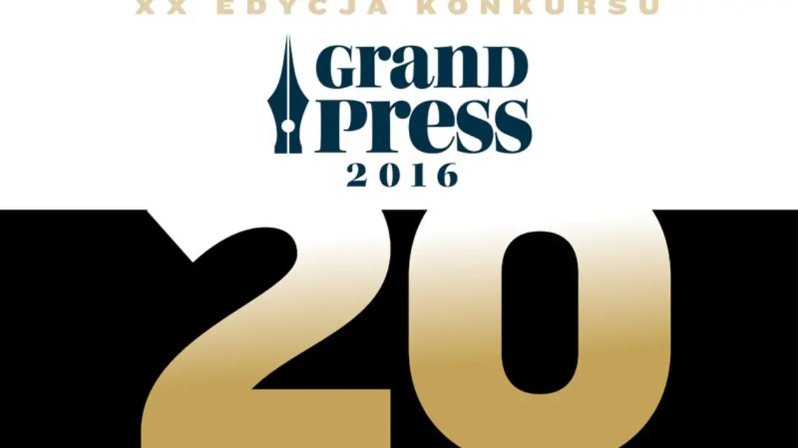  / Źródło: press.pl