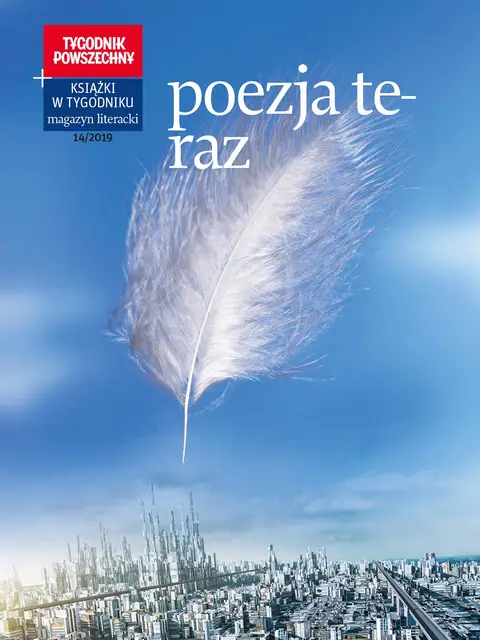  / MAREK ZALEJSKI / ADOBE.STOCK.COM