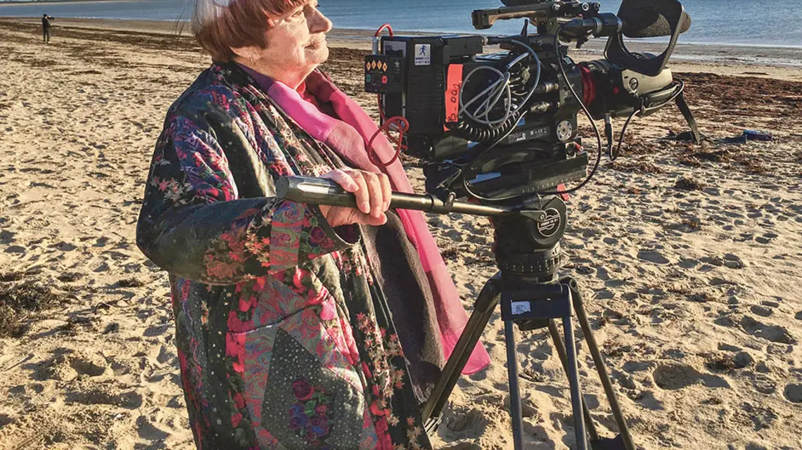 FOT. IMAGO / BLICKWINKEL / EAST NEWS / 