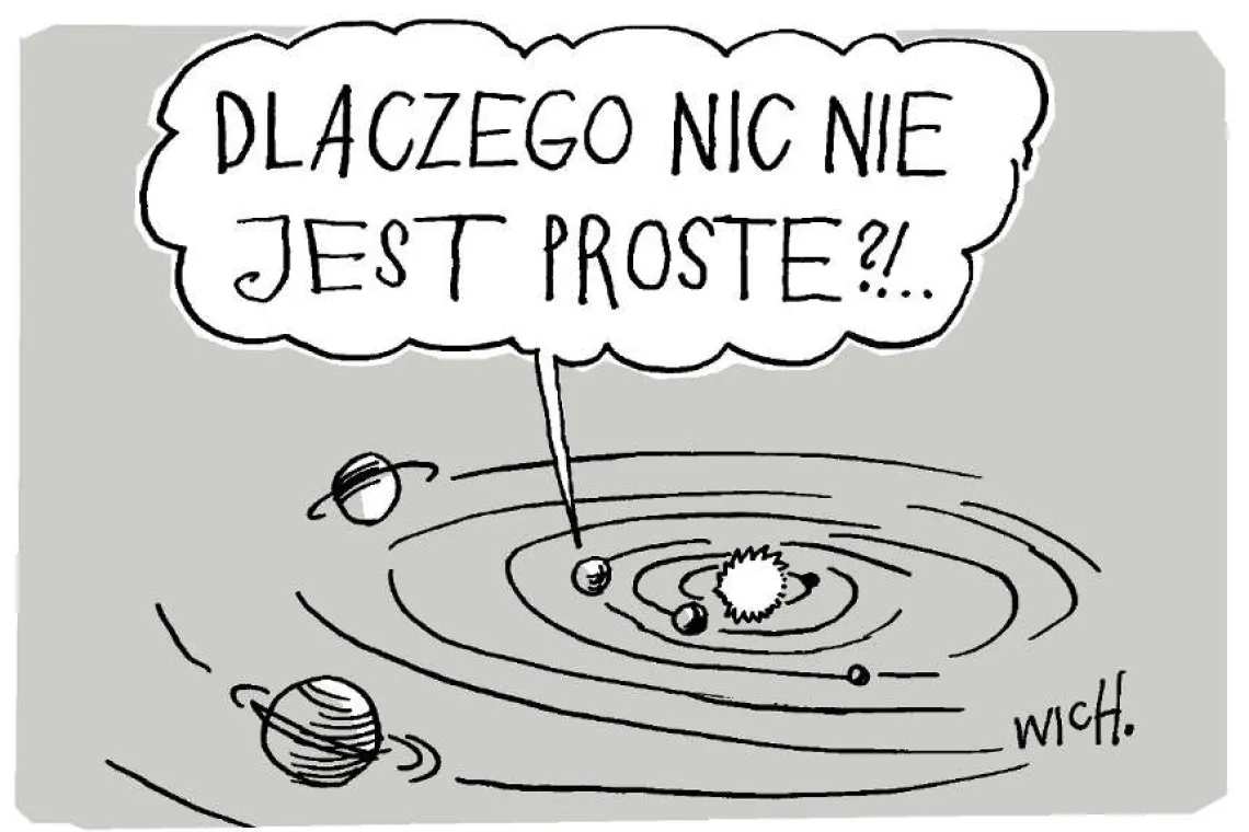 więcej: www.tygodnik.com.pl/wichajster / 