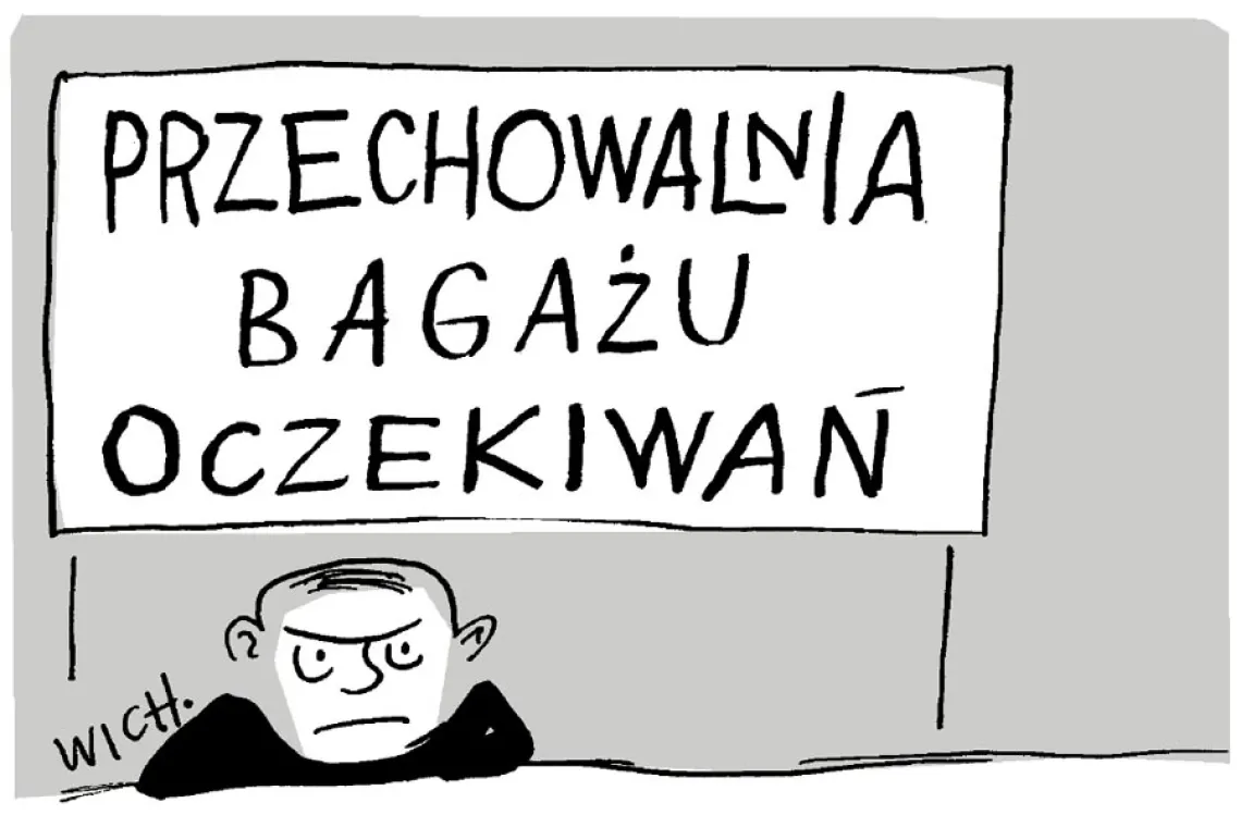 więcej: www.tygodnik.com.pl/wichajster / 