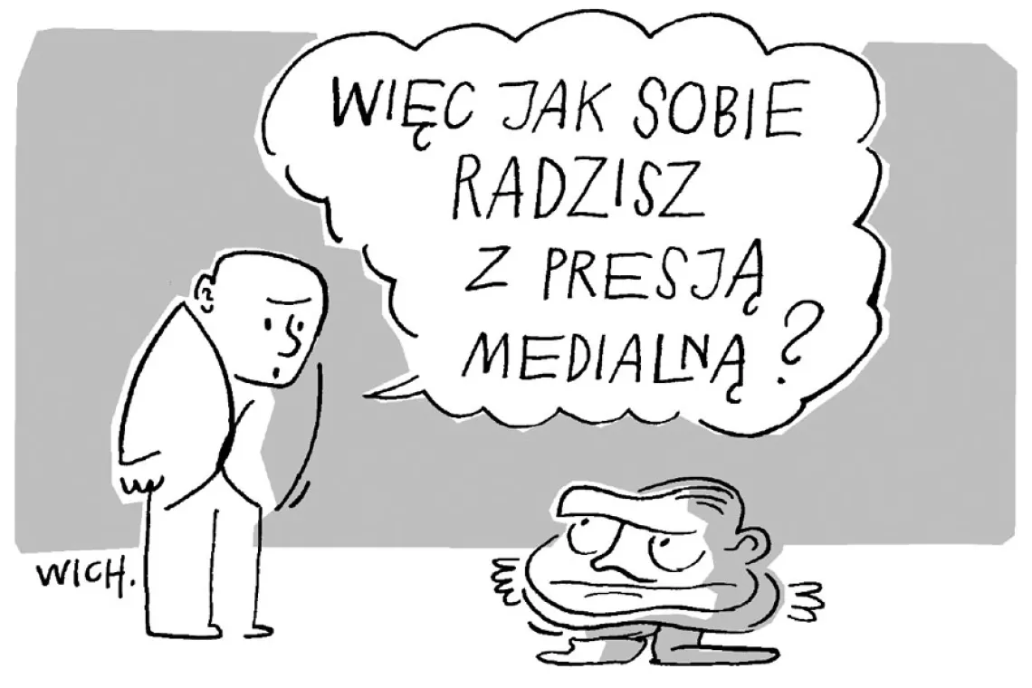 więcej: www.tygodnik.com.pl/wichajster / 