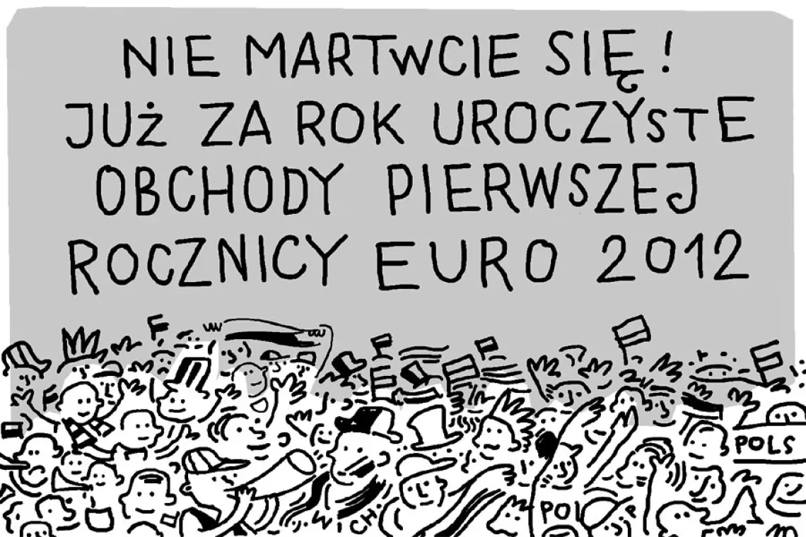 więcej: www.tygodnik.com.pl/wichajster / 