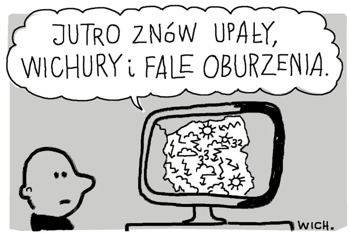 więcej: www.tygodnik.com.pl/wichajster / 