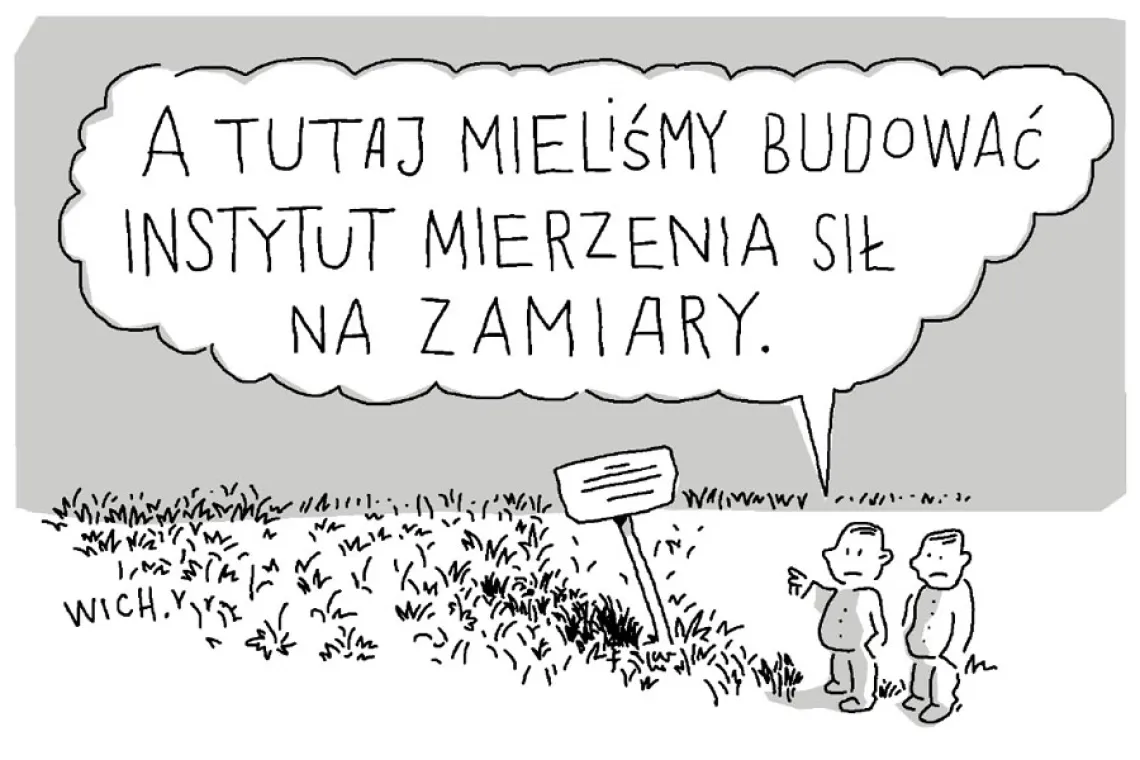 więcej: www.tygodnik.com.pl/wichajster / 