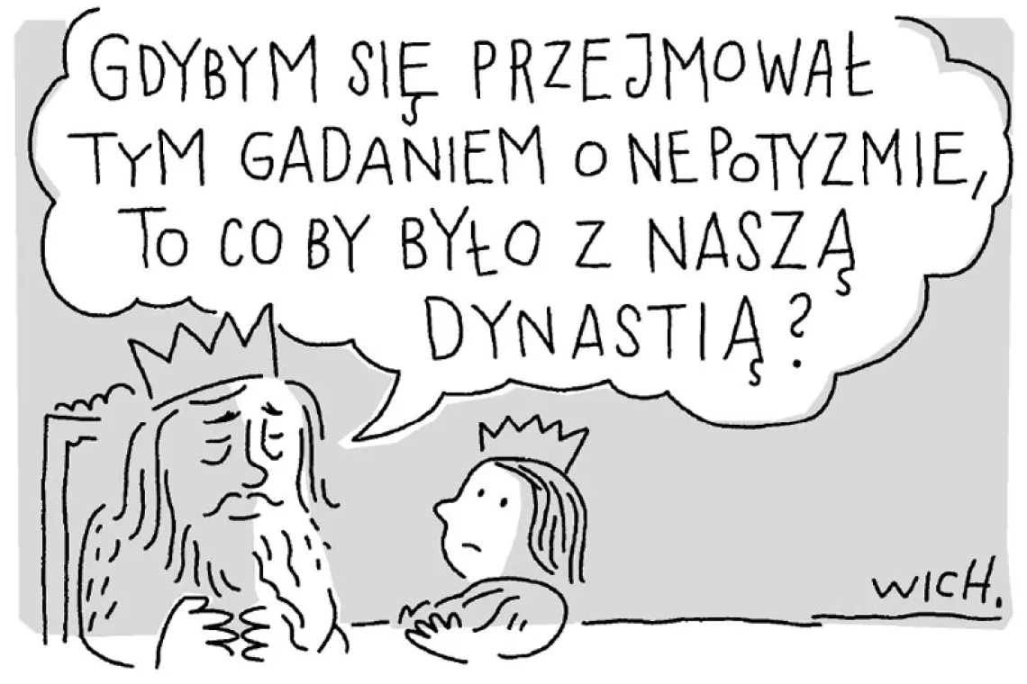 więcej: www.tygodnik.com.pl/wichajster / 