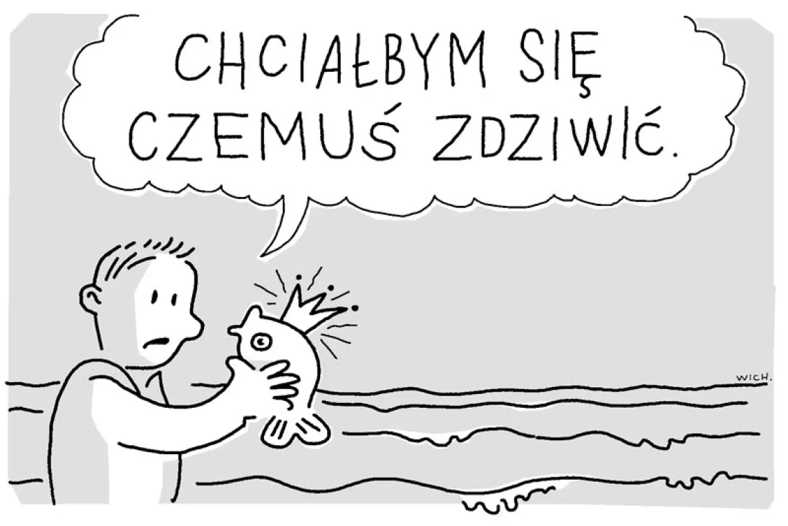 więcej: www.tygodnik.com.pl/wichajster / więcej: www.tygodnik.com.pl/wichajster /