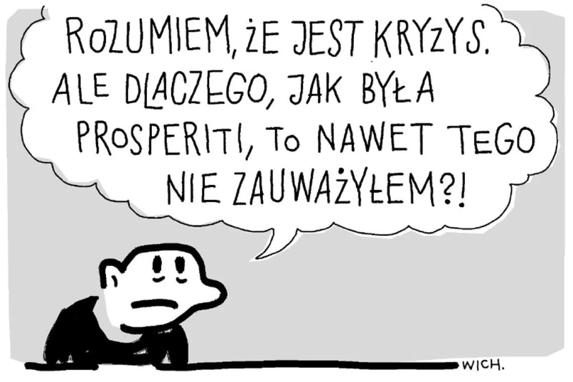 więcej: www.tygodnik.com.pl/wichajster / 