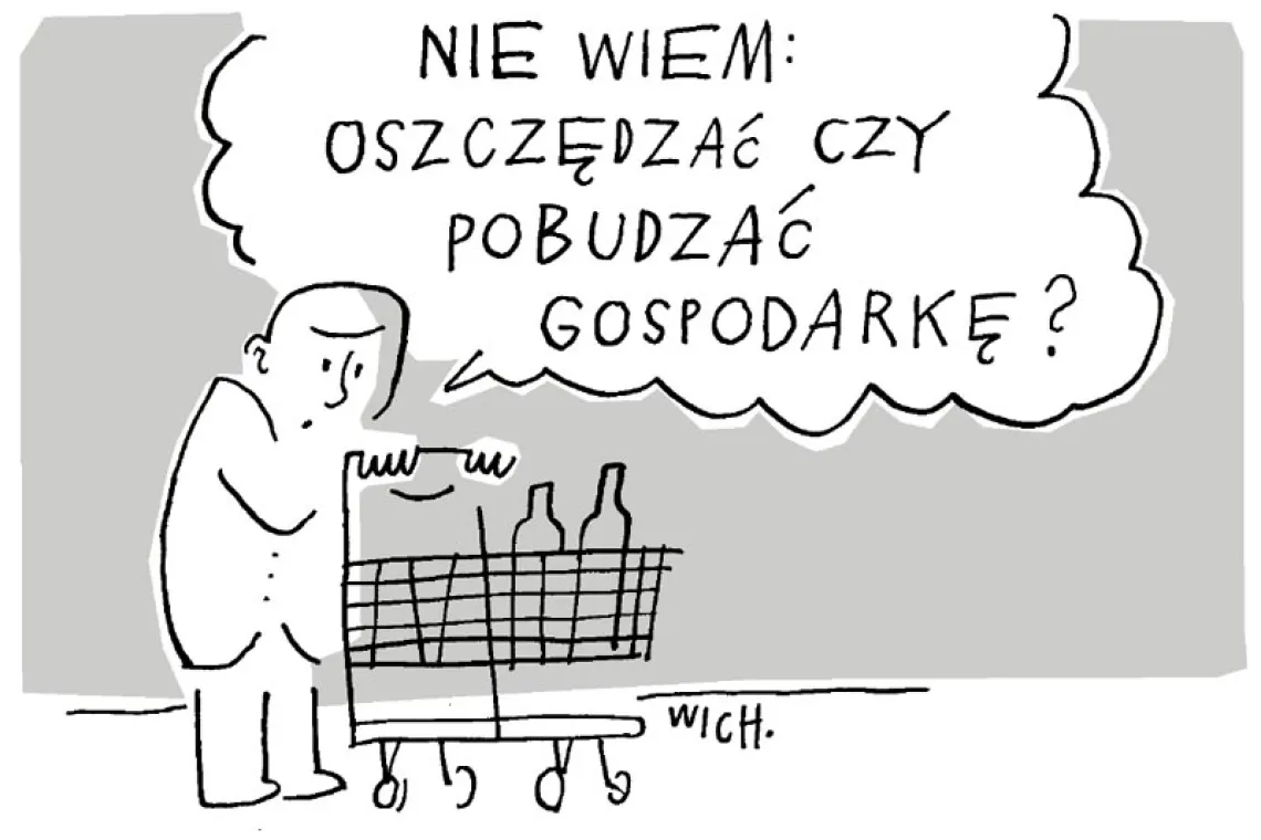 więcej: www.tygodnik.com.pl/wichajster / 