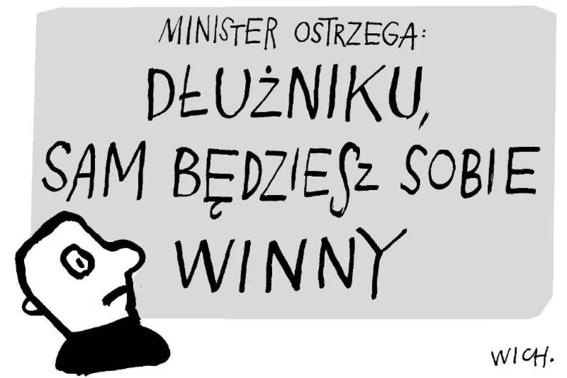 więcej: www.tygodnik.com.pl/wichajster / więcej: www.tygodnik.com.pl/wichajster /