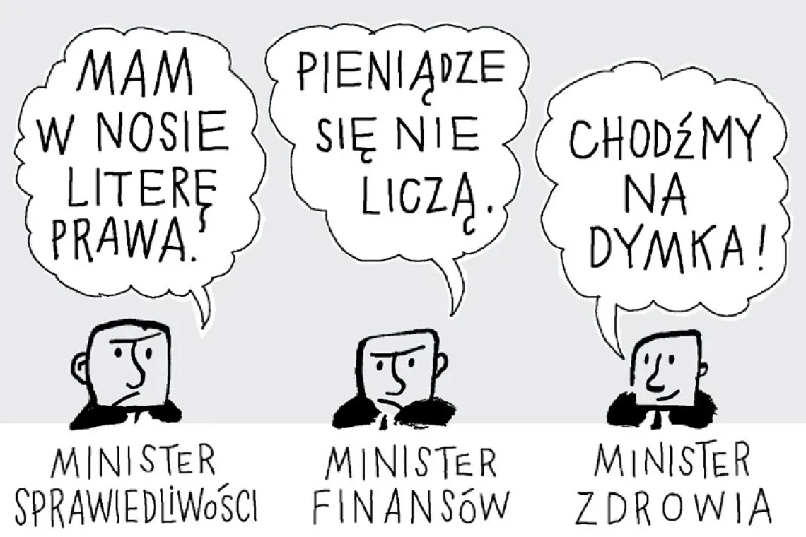 więcej: www.tygodnik.com.pl/wichajster / więcej: www.tygodnik.com.pl/wichajster /