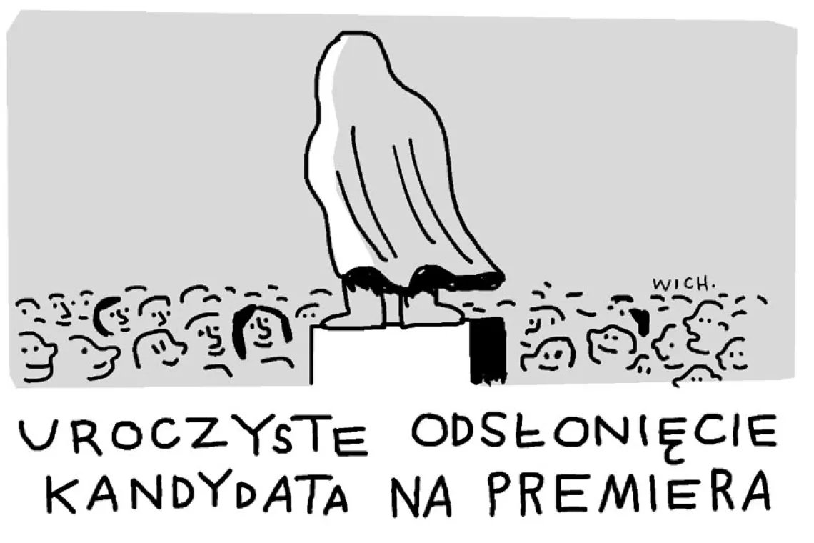 więcej: www.tygodnik.com.pl/wichajster / 