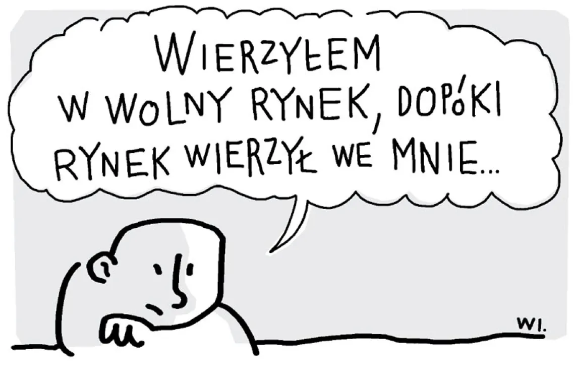 więcej: www.tygodnik.com.pl/wichajster / 