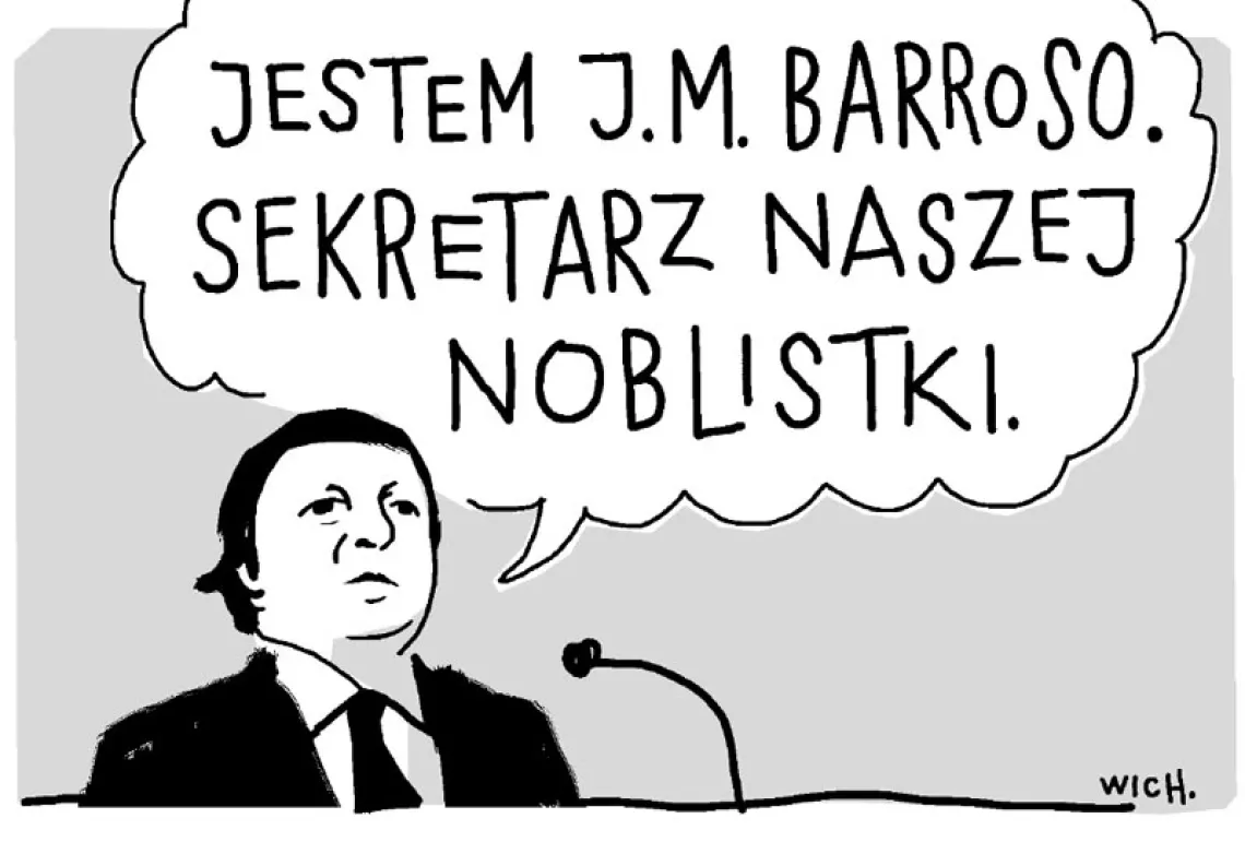 więcej: www.tygodnik.com.pl/wichajster / 