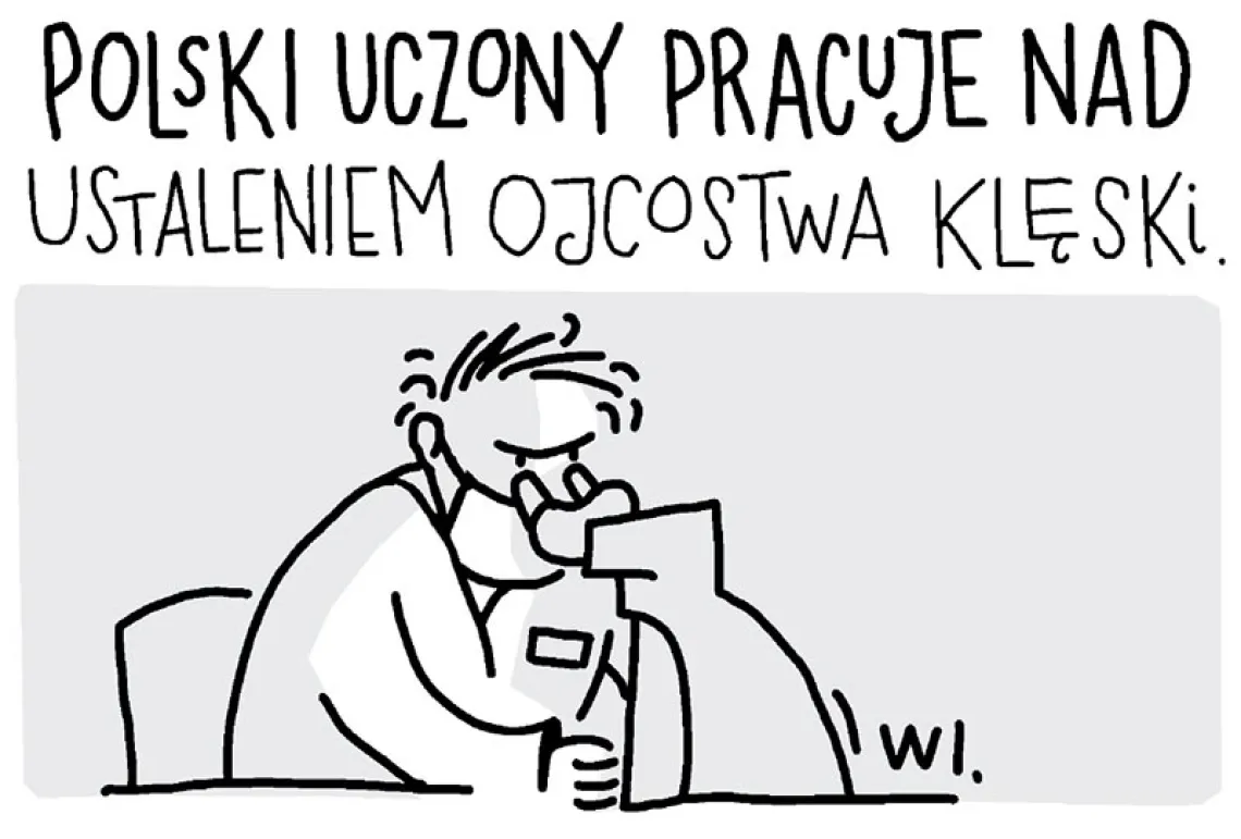 więcej: www.tygodnik.com.pl/wichajster / 