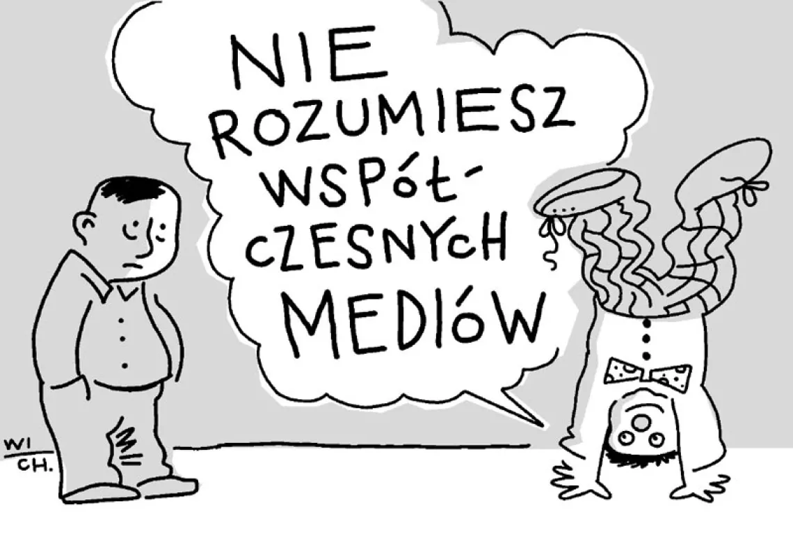więcej: www.tygodnik.com.pl/wichajster / 
