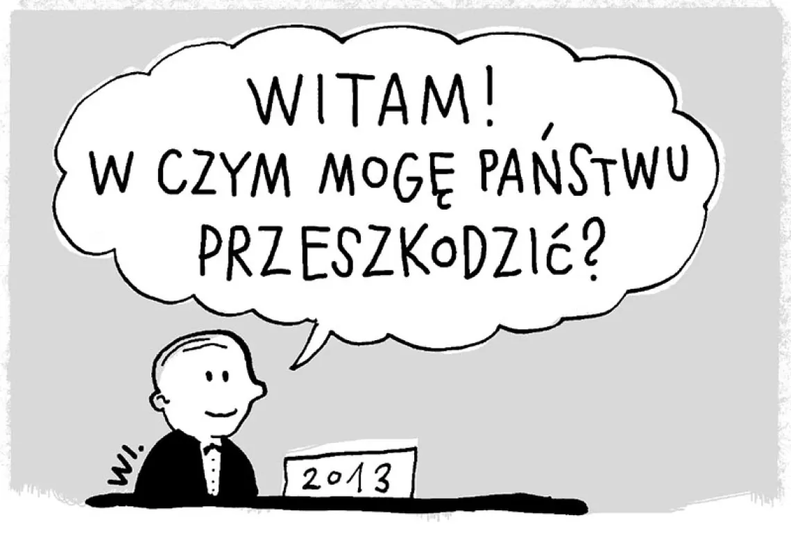 więcej: www.tygodnik.com.pl/wichajster / 