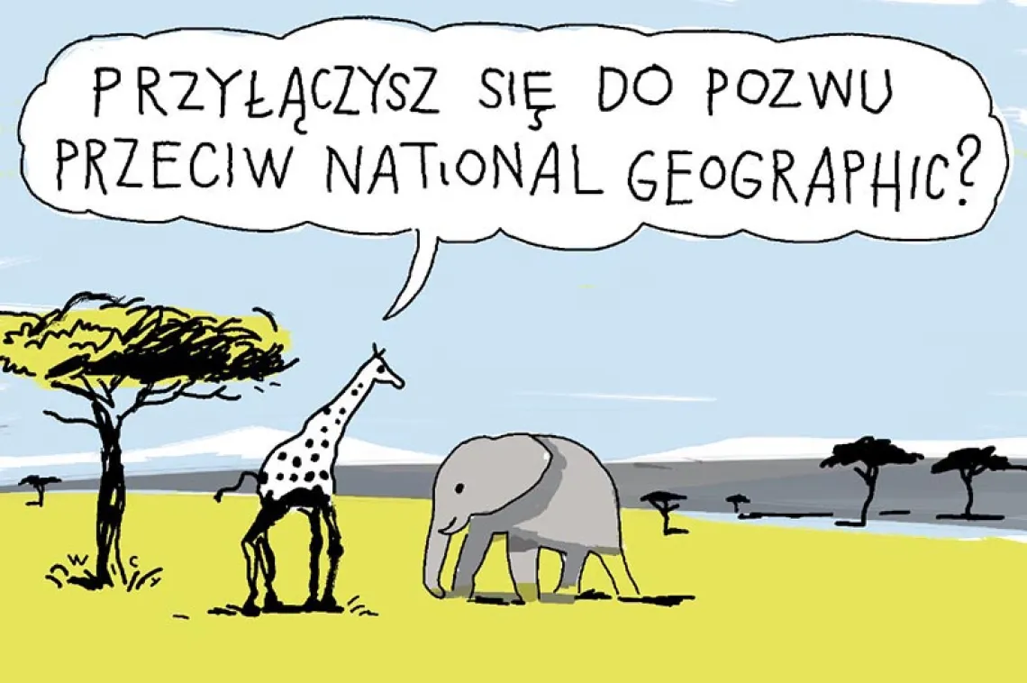 więcej: www.tygodnik.com.pl/wichajster / 
