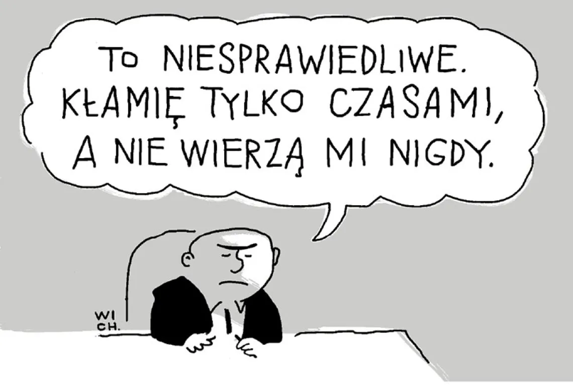 więcej: www.tygodnik.com.pl/wichajster / 
