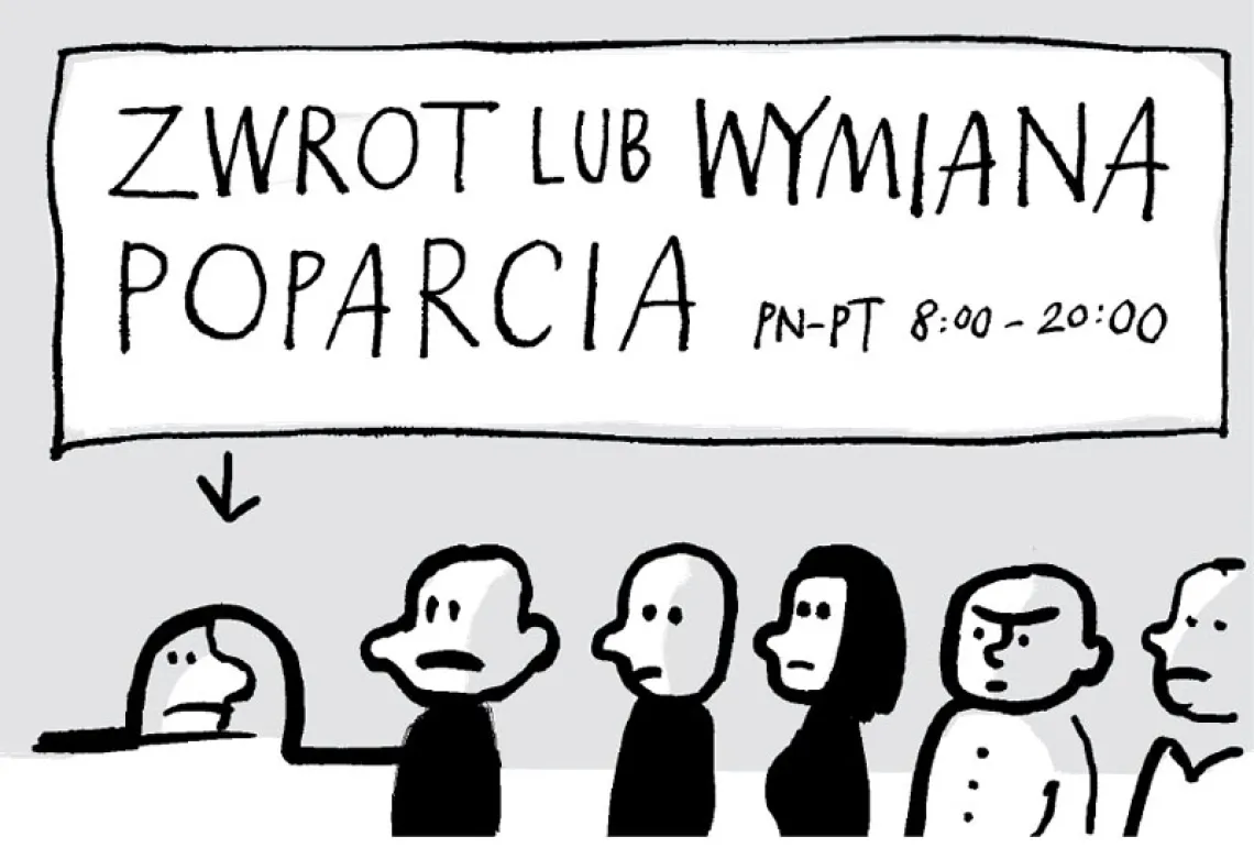 więcej: www.tygodnik.com.pl/wichajster / 