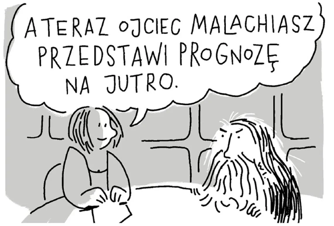 więcej: www.tygodnik.com.pl/wichajster / 