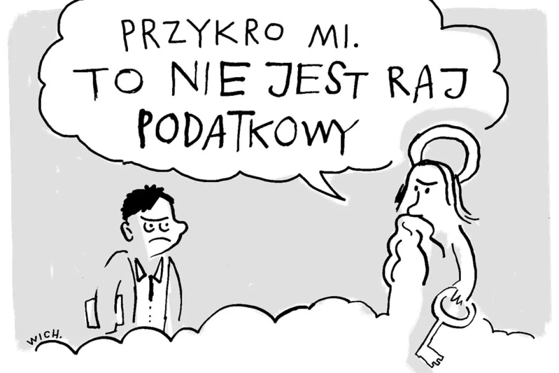 więcej: www.tygodnik.com.pl/wichajster / więcej: www.tygodnik.com.pl/wichajster /