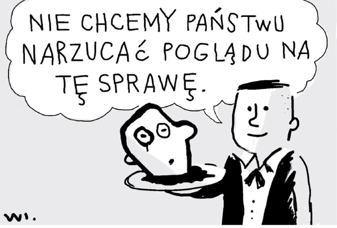więcej: www.tygodnik.com.pl/wichajster / więcej: www.tygodnik.com.pl/wichajster /