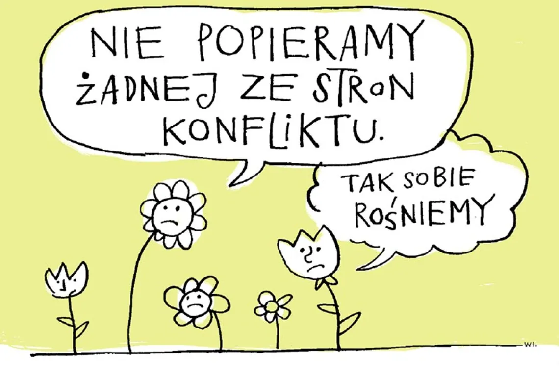 więcej: www.tygodnik.com.pl/wichajster / 