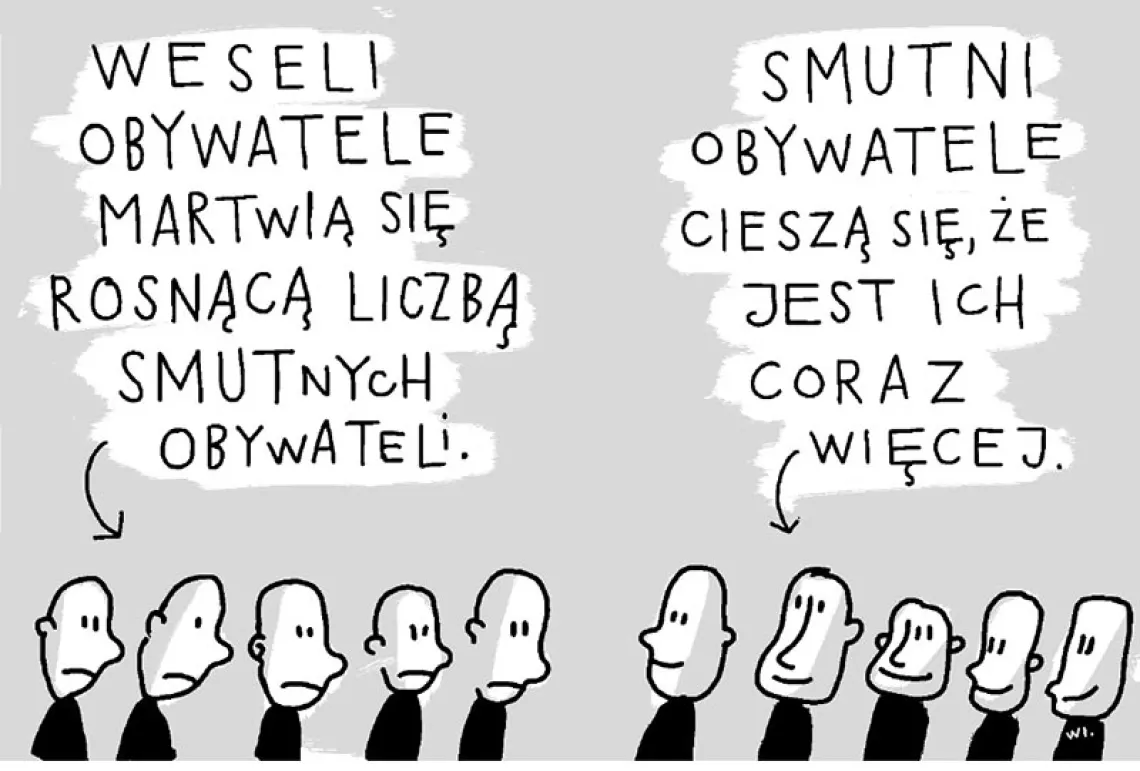 więcej: www.tygodnik.com.pl/wichajster / więcej: www.tygodnik.com.pl/wichajster /