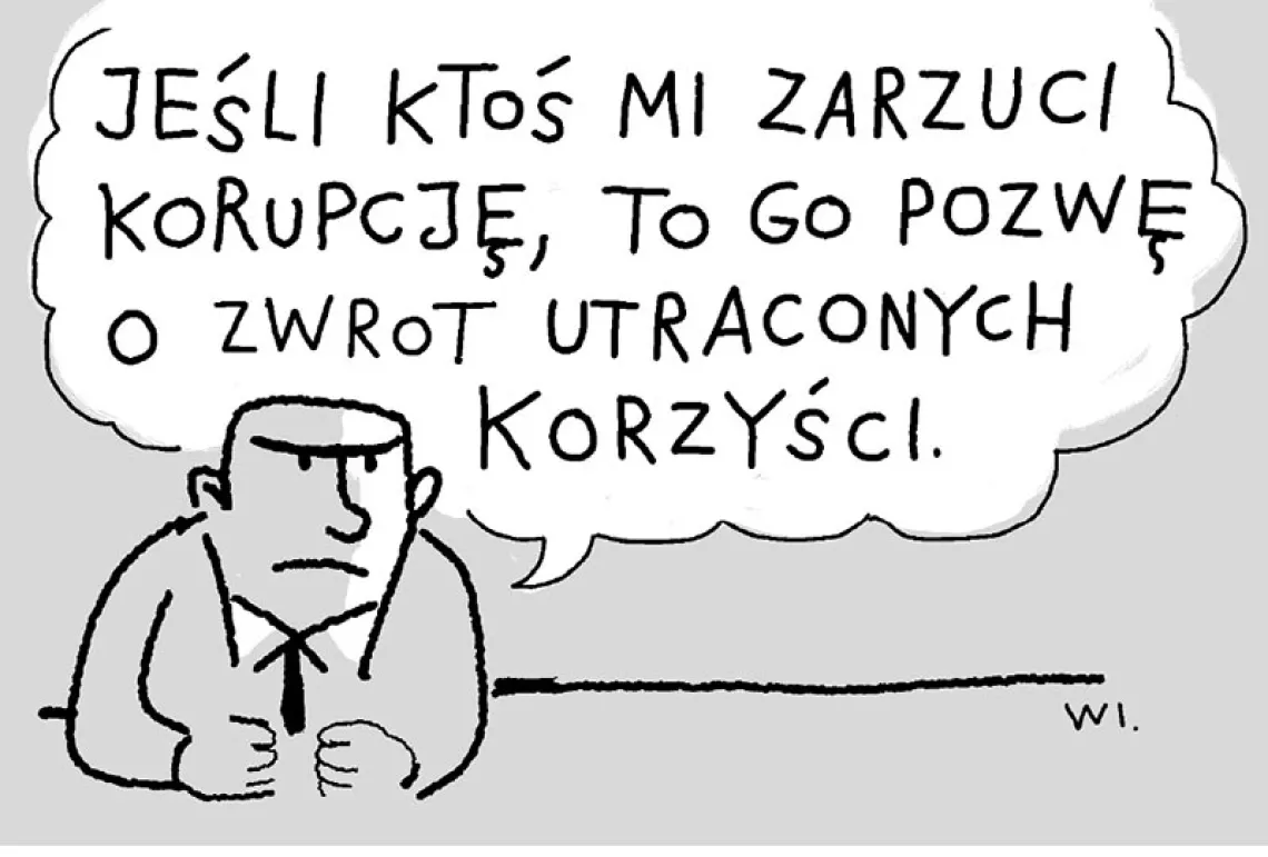 więcej: www.tygodnik.com.pl/wichajster / więcej: www.tygodnik.com.pl/wichajster /