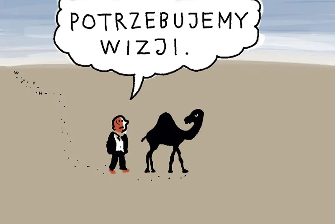 więcej: www.tygodnik.com.pl/wichajster / 