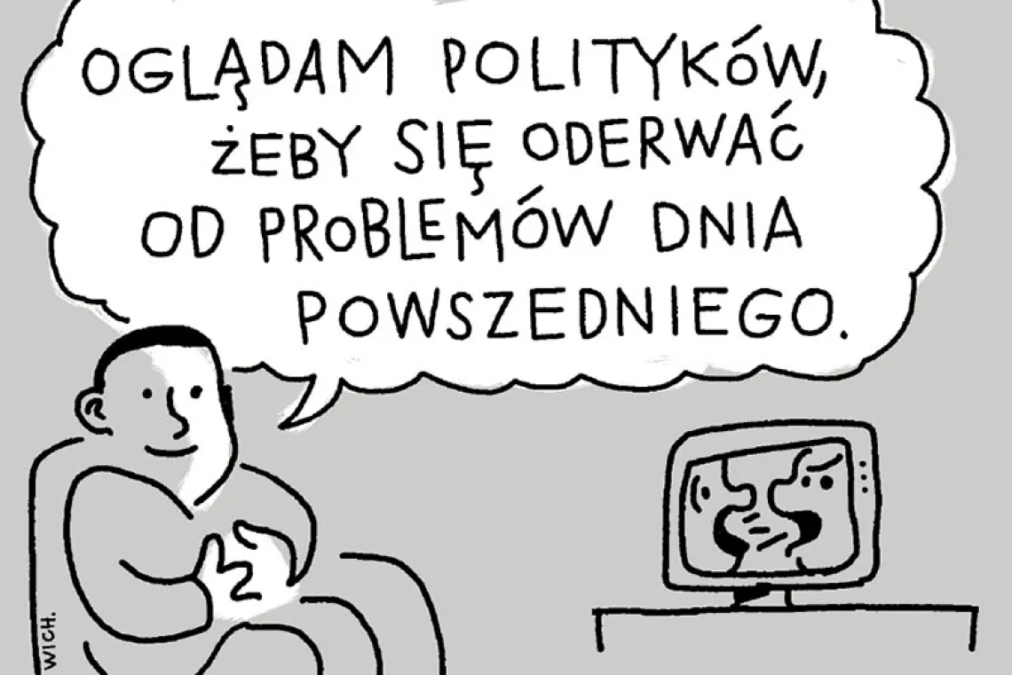 więcej: www.tygodnik.com.pl/wichajster / 