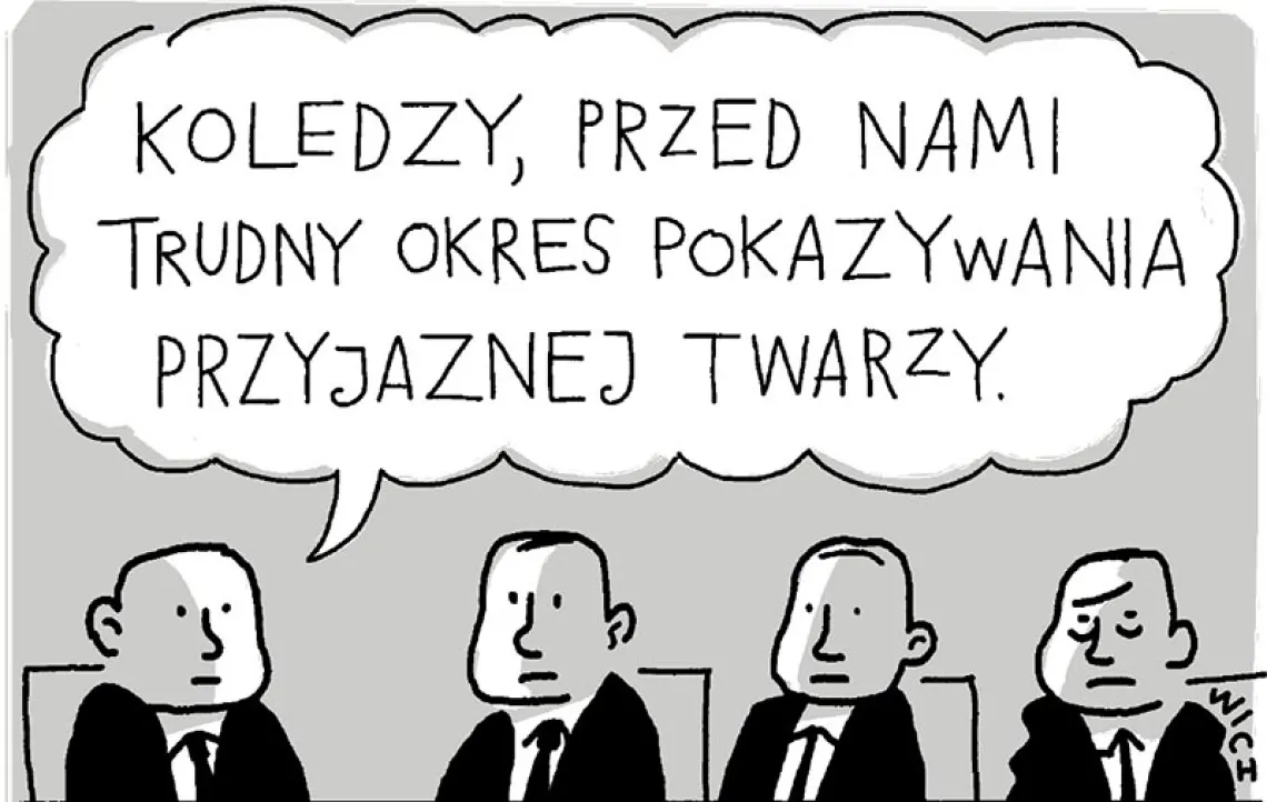 więcej: www.tygodnik.com.pl/wichajster / więcej: www.tygodnik.com.pl/wichajster /