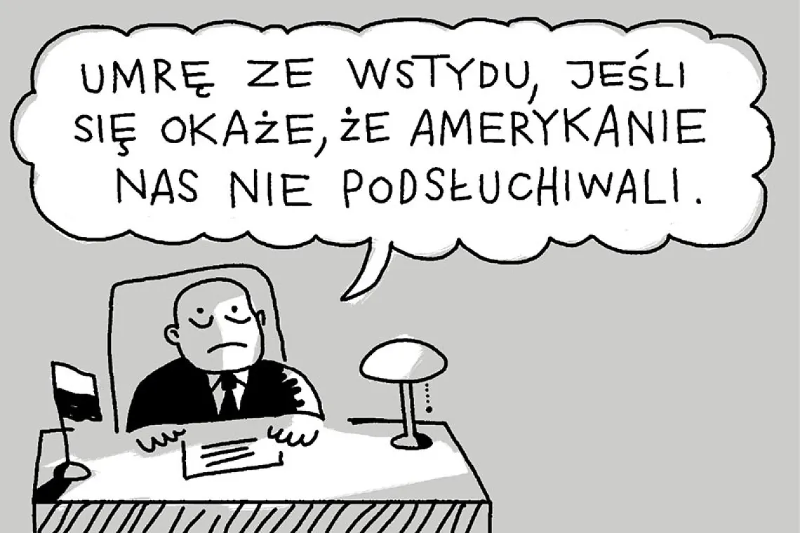 więcej: www.tygodnik.com.pl/wichajster / więcej: www.tygodnik.com.pl/wichajster /