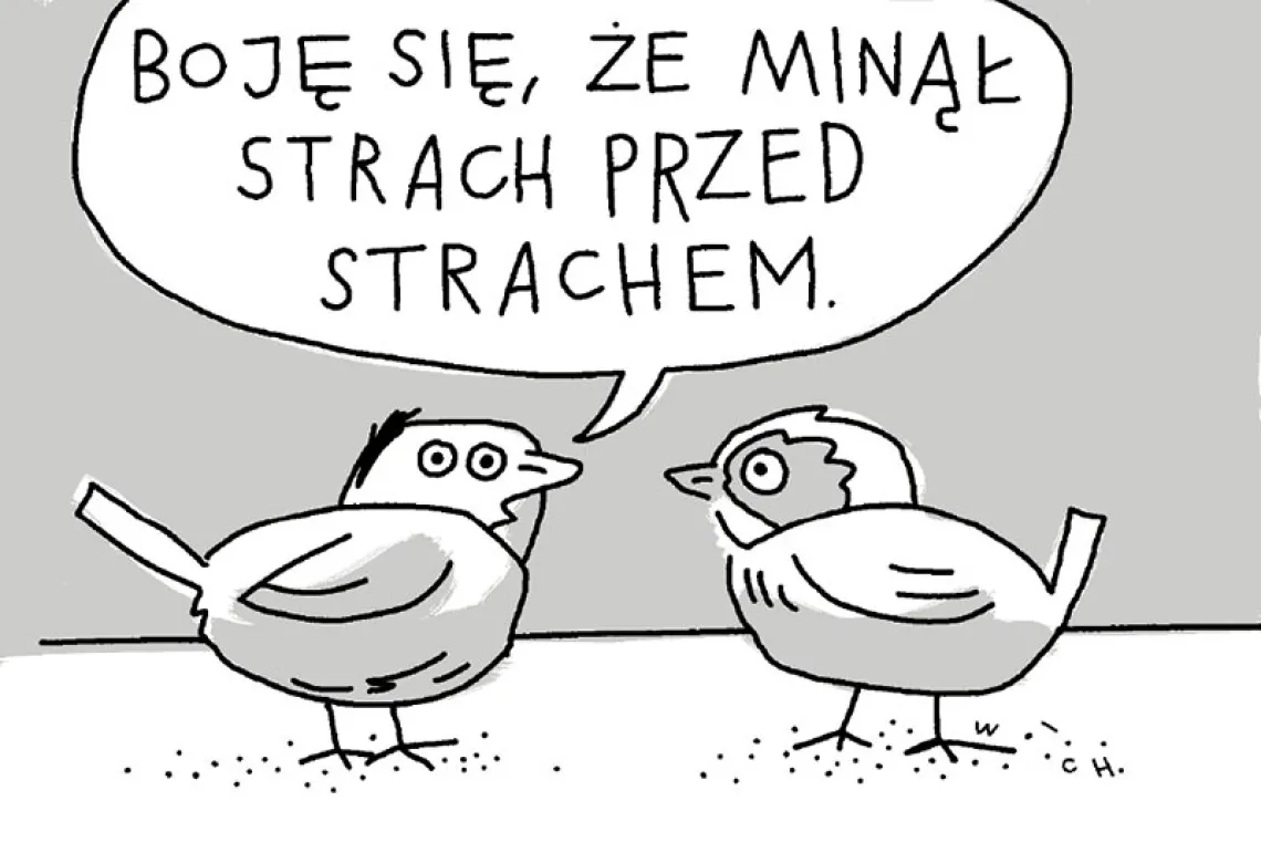 więcej: www.tygodnik.com.pl/wichajster / więcej: www.tygodnik.com.pl/wichajster /