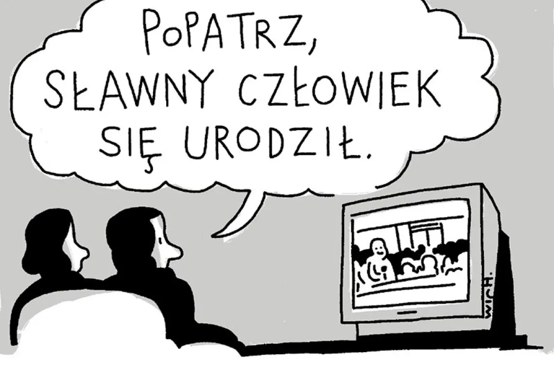 więcej: www.tygodnik.com.pl/wichajster / 