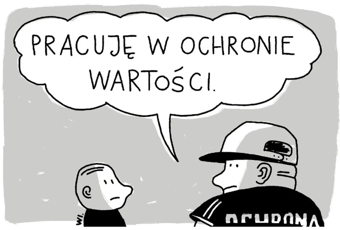 więcej: www.tygodnik.com.pl/wichajster / więcej: www.tygodnik.com.pl/wichajster /
