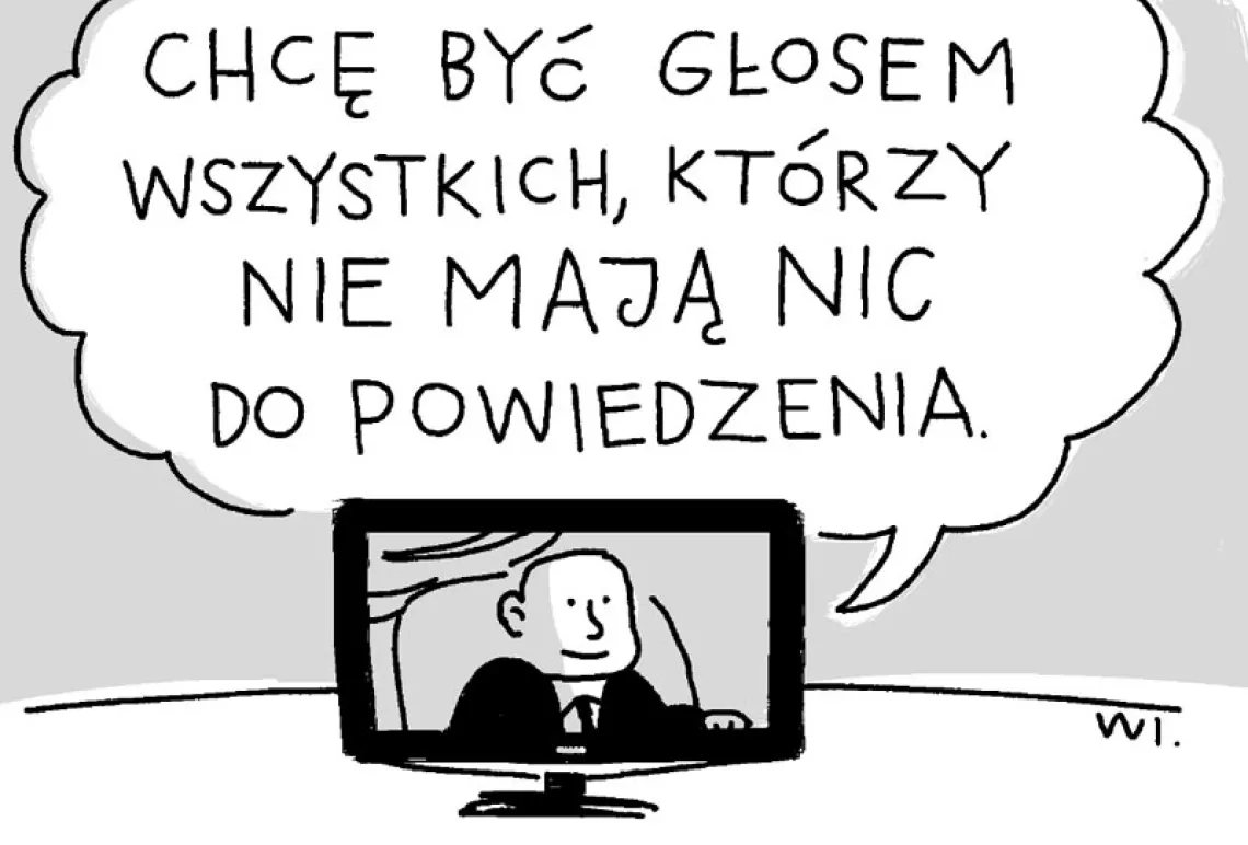 więcej: www.tygodnik.com.pl/wichajster / więcej: www.tygodnik.com.pl/wichajster /
