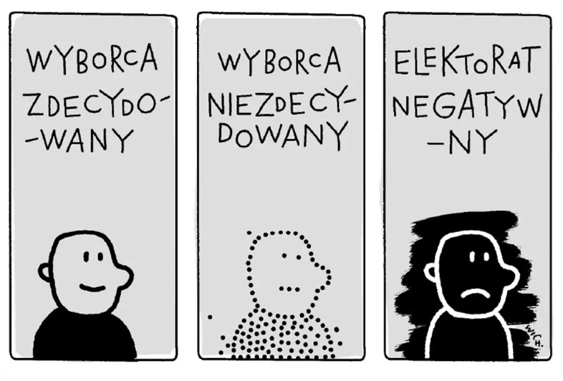 więcej: www.tygodnik.com.pl/wichajster / 
