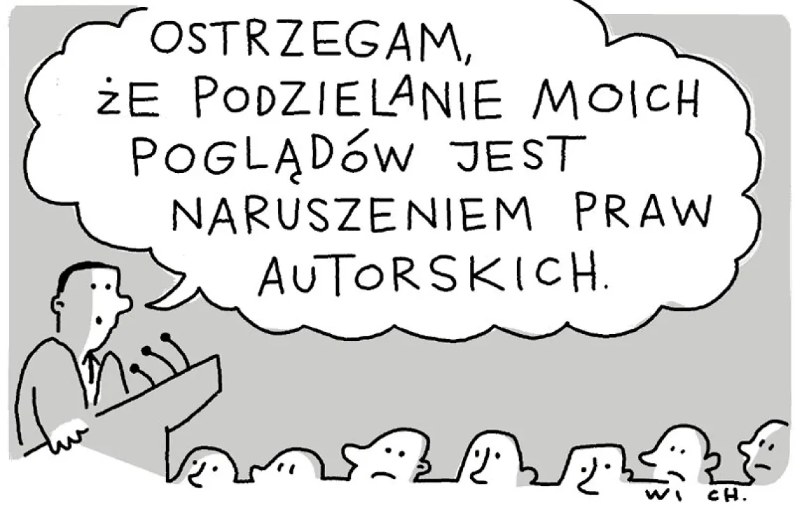 Więcej w sieci: tygodnik.com.pl/wichajster / Więcej w sieci: tygodnik.com.pl/wichajster /
