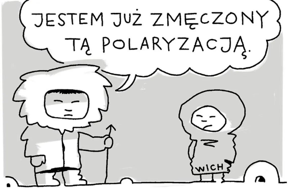 więcej: www.tygodnik.com.pl/wichajster / 