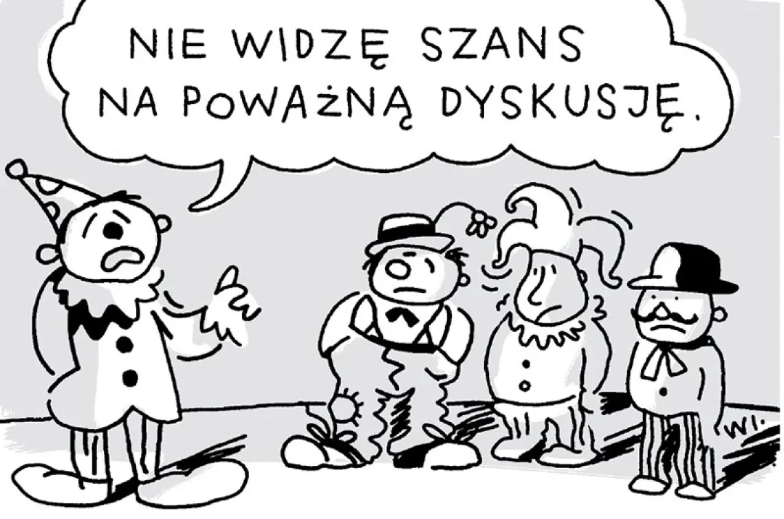 więcej: www.tygodnik.com.pl/wichajster / więcej: www.tygodnik.com.pl/wichajster /