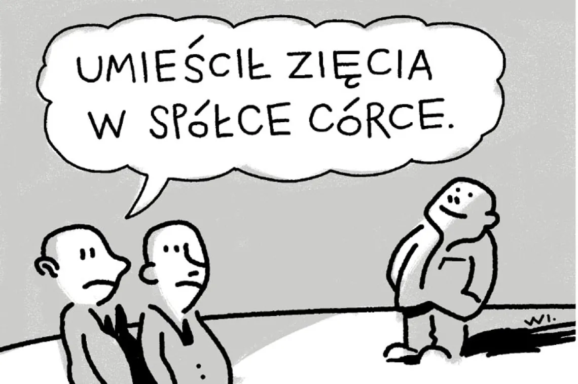 więcej: www.tygodnik.com.pl/wichajster / więcej: www.tygodnik.com.pl/wichajster /