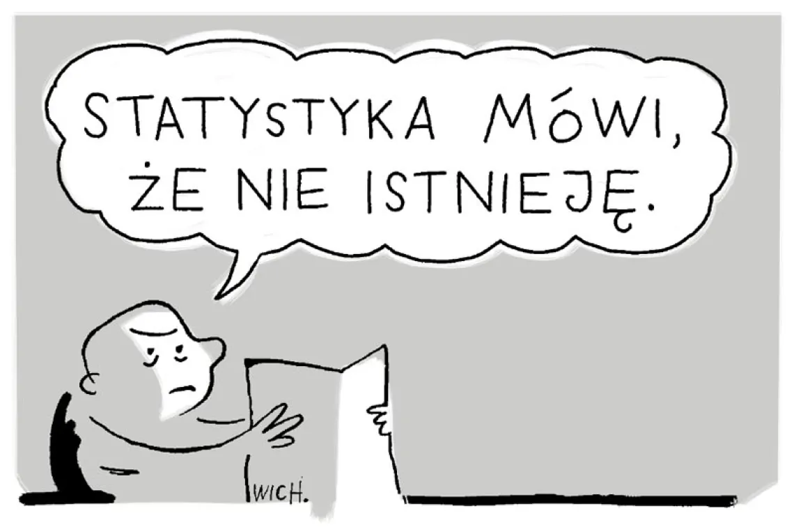 więcej w sieci: tygodnik.com.pl/wichajster / więcej w sieci: tygodnik.com.pl/wichajster /