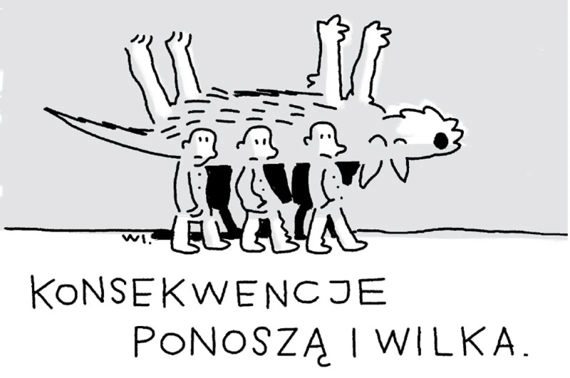 więcej w sieci: tygodnik.com.pl/wichajster / 