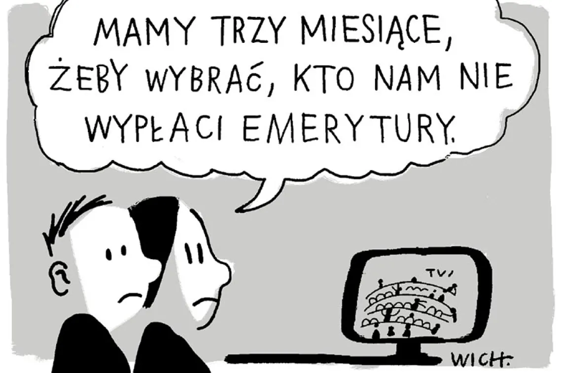 więcej: www.tygodnik.com.pl/wichajster / 