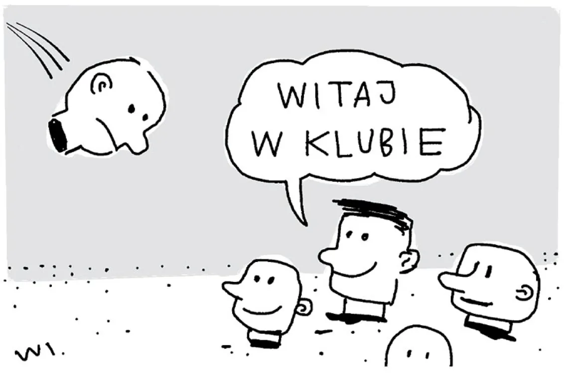 więcej: www.tygodnik.com.pl/wichajster / 
