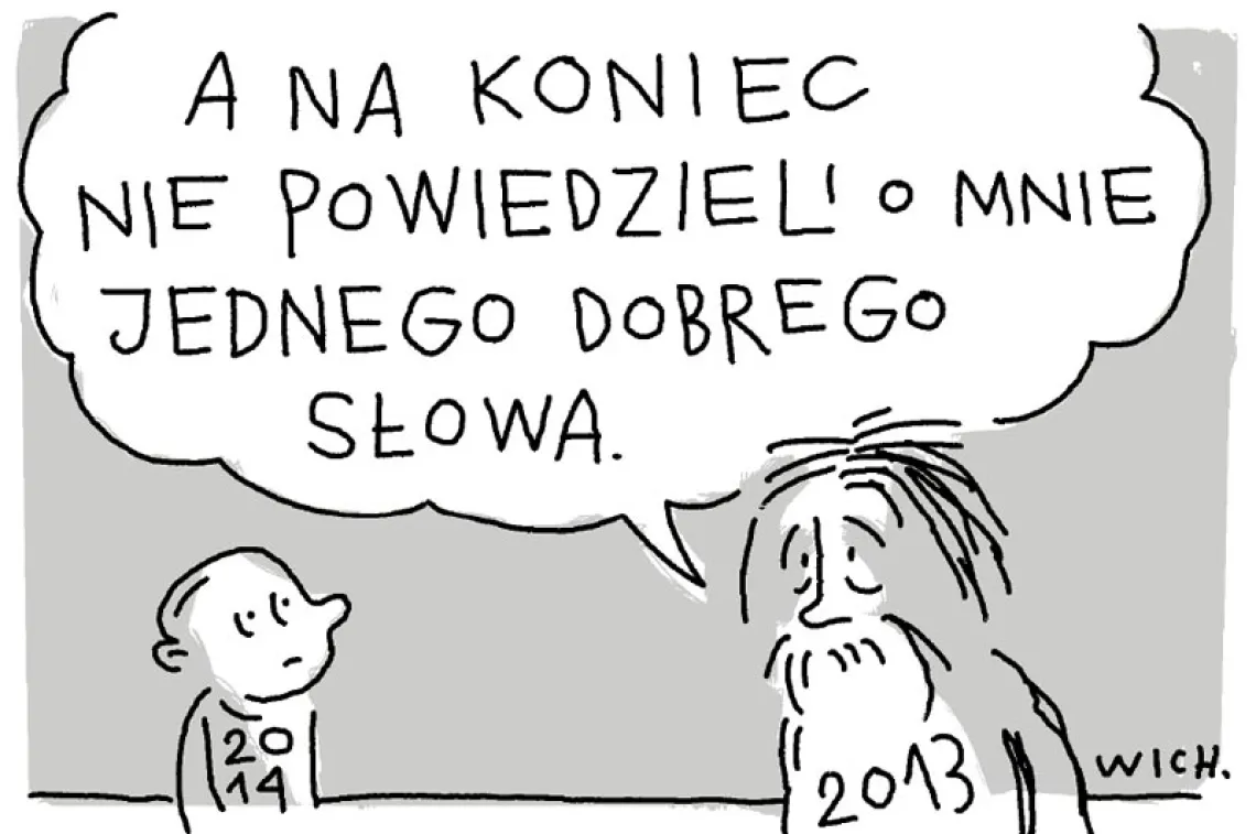 więcej: www.tygodnik.com.pl/wichajster / więcej: www.tygodnik.com.pl/wichajster /
