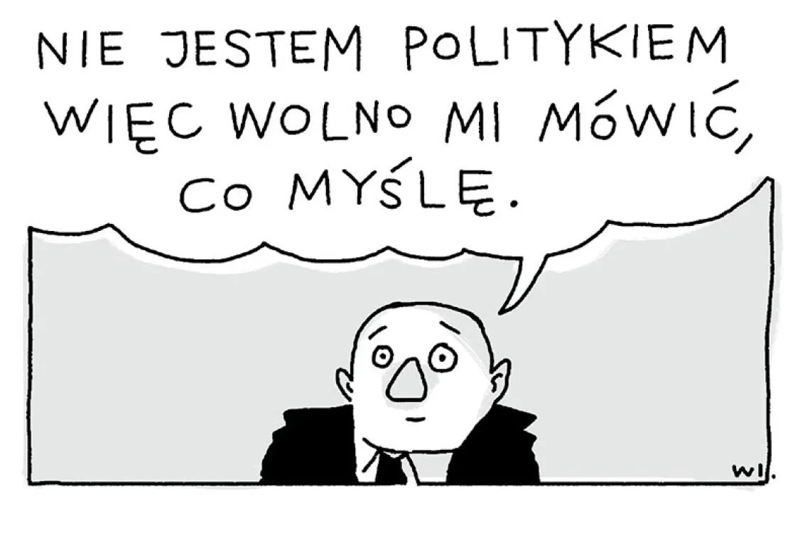 więcej: www.tygodnik.com.pl/wichajster / więcej: www.tygodnik.com.pl/wichajster /